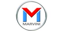 marvini